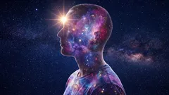 占星術師：この4つの星座が、夢に向かって大きな飛躍を遂げようとしている