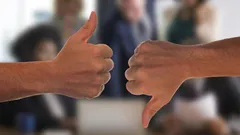 なぜ紛争は成長の機会なのか―専門家が答える