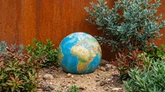 地質学者が解明した、地球史から消えた「10億年」はどこへ？