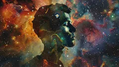 中国の科学者たちが、意識に関連する脳の3つの領域を発見しました。それらはどこにあるのでしょうか？