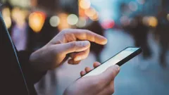 これが本当の理由：スマホが遅くなり始めるのはプロセッサのせいではない