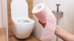 さようなら、トイレットペーパー。新たな代替品が世界中で人気を集めている