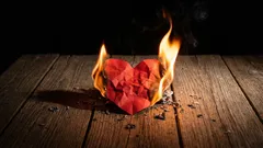 関係に未来がないとき：別れるべき3つの気づきにくい兆候